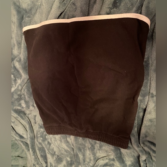 Hollister XS skirt - Picture 3 of 4